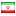 imensaadat.com server is located in Iran